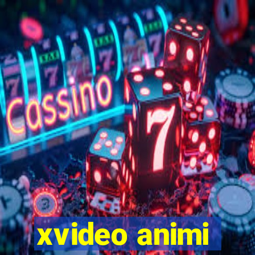 xvideo animi